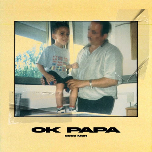 Ok Papa