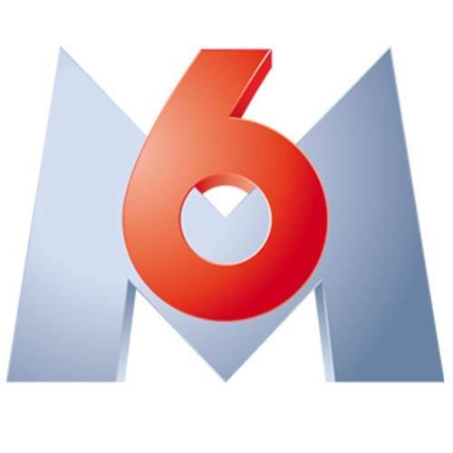 M6 Profile