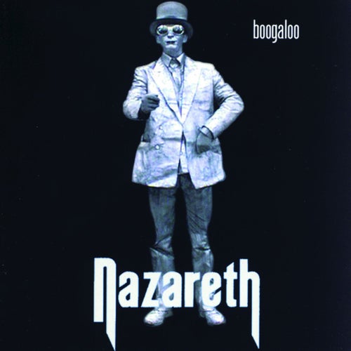 Boogaloo