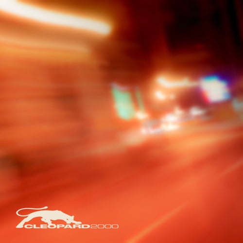 Mercy (Extended Mix)