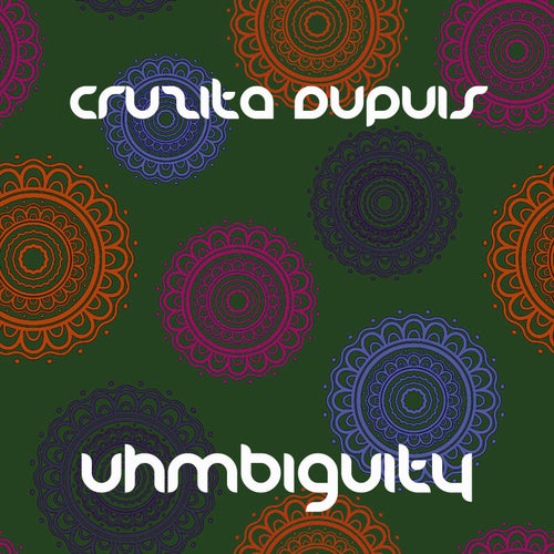 Uhmbiguity