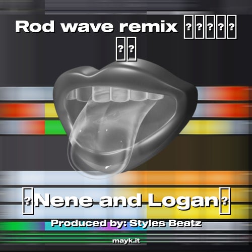 Rod wave remix
