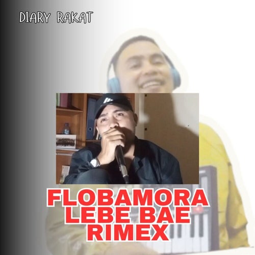 Flobamora Lebe Bae (Remix)