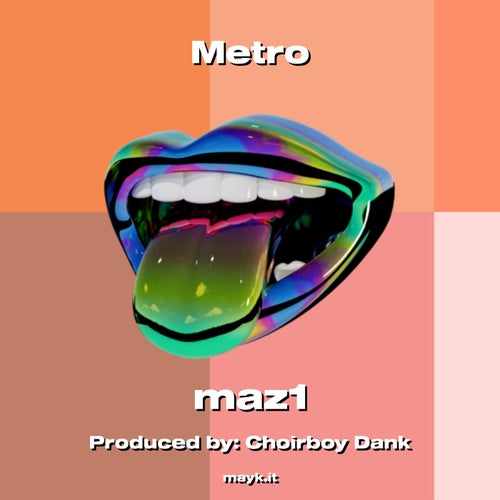 Metro