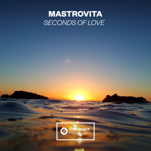 Seconds Of Love (Extended Mix)