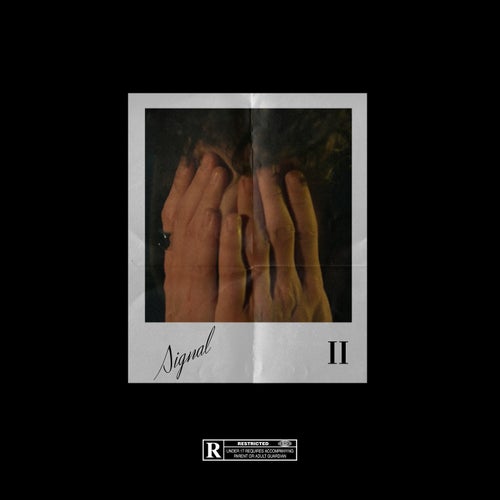 Signal II