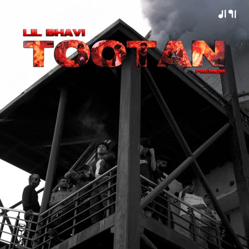 Tootan