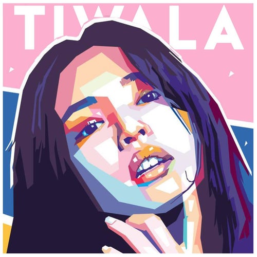 Tiwala (feat. XC)
