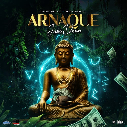 Arnaque