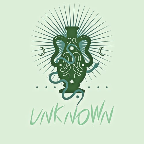 Unknown