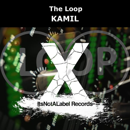The Loop
