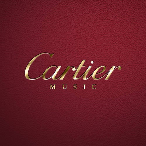 Cartier Music