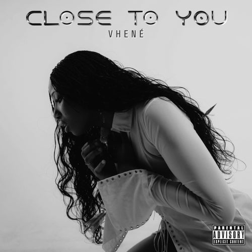 Close to You