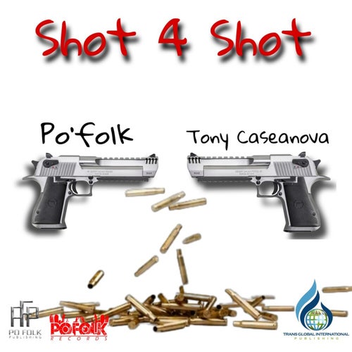 Shot 4 Shot