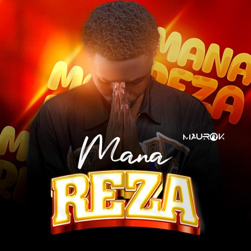 Mana Reza