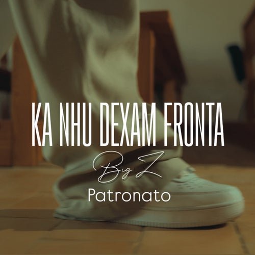 Ka Nhu Dexam Fronta