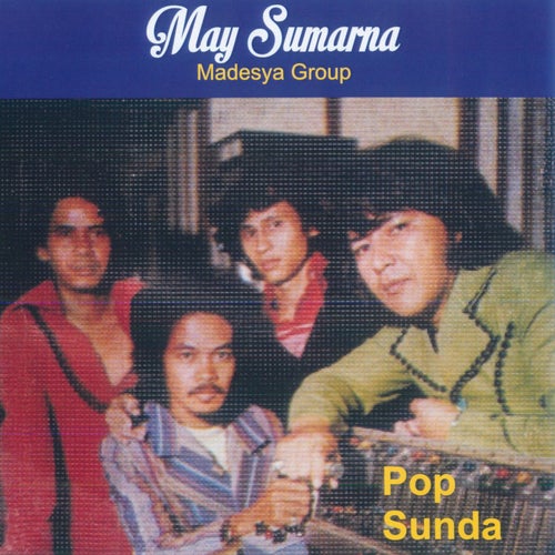 Pop Sunda