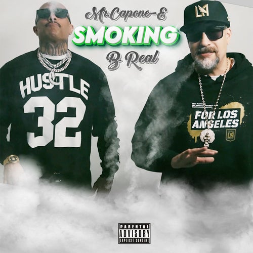 Smoking