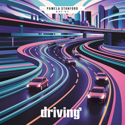 Driving