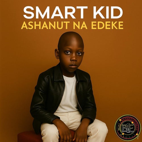 Ashianut Na Edeke