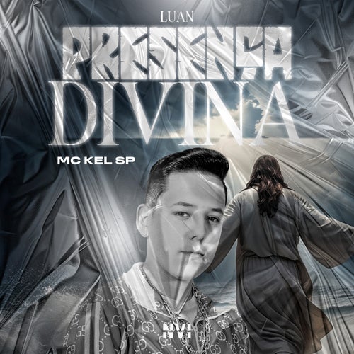 Presença Divina