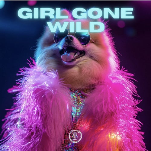Girl Gone Wild