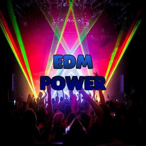 Edm Power