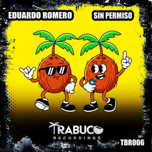 Sin Permiso