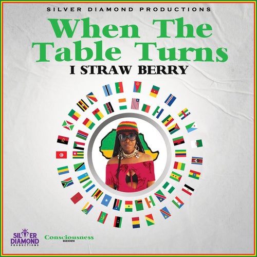 When The Table Turns