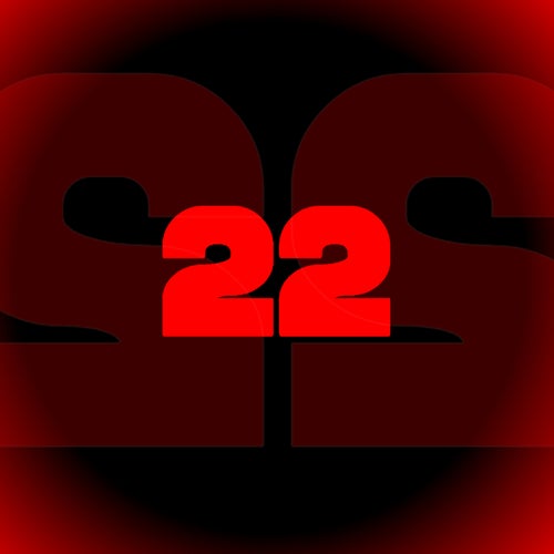 22