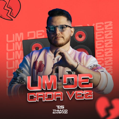 Um De Cada Vez