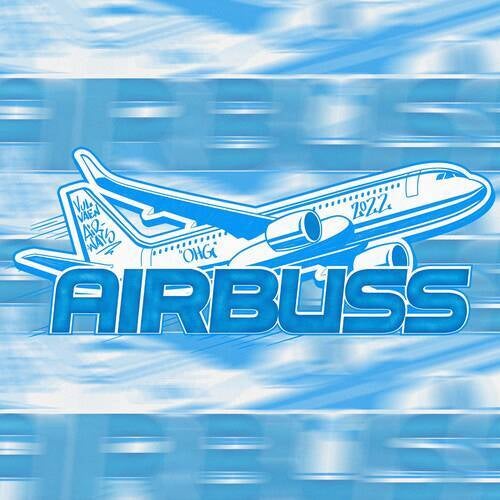 Airbuss