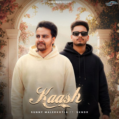 Kaash