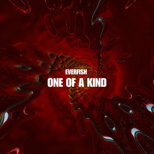 One Of A Kind
