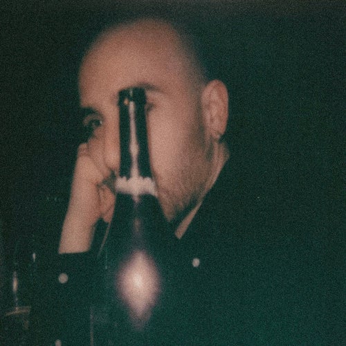 vino rosso