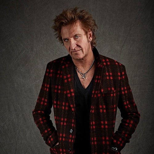 Carl Carlton Profile