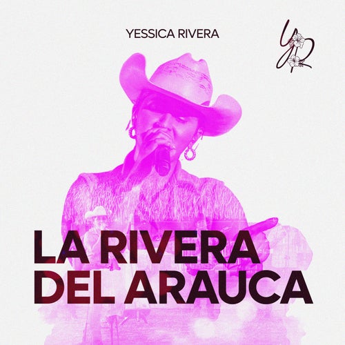 La Rivera del Arauca (En Vivo)