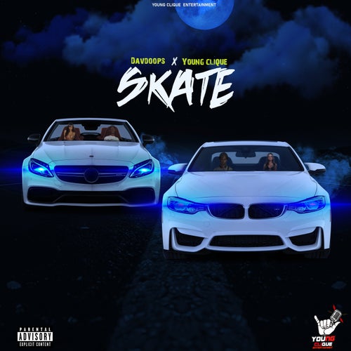 Skate
