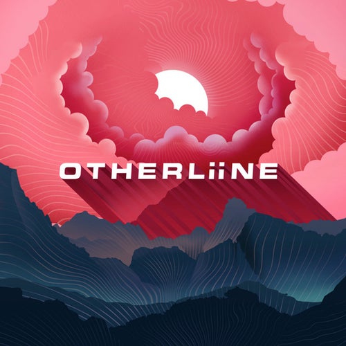 OTHERLiiNE Profile