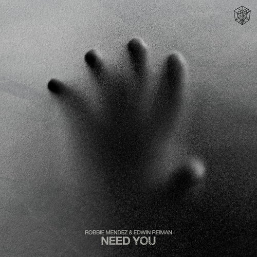 Need You (Extended Mix)