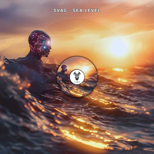 Sea Level (Original Mix)