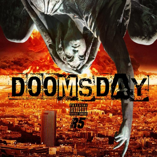 Doomsday