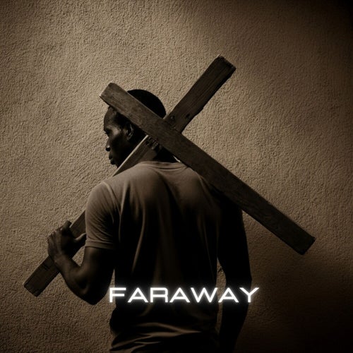 Faraway