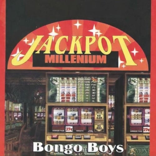 Songs made famous by Jackpot