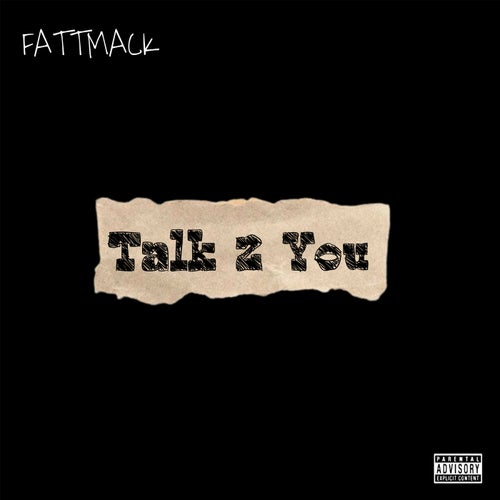 Talk 2 You