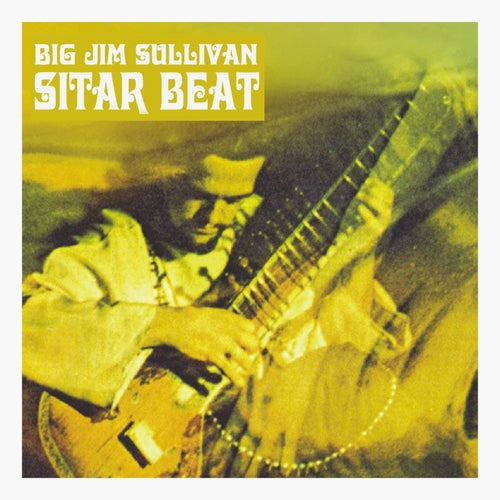 Sitar Beat