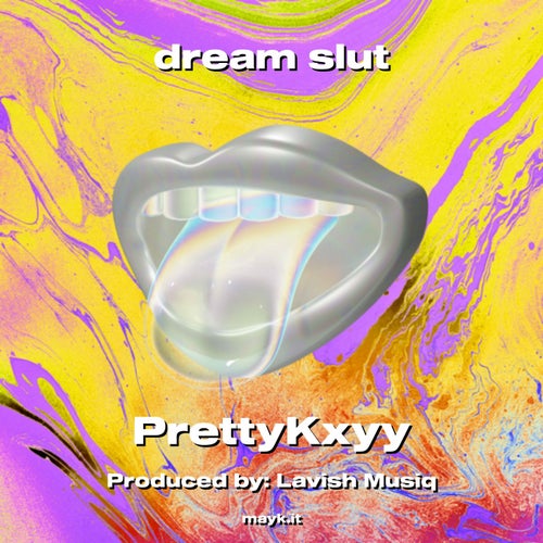 dream s***