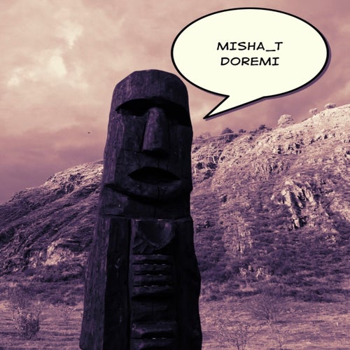 DOREMI