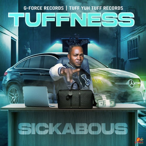 Tuffness