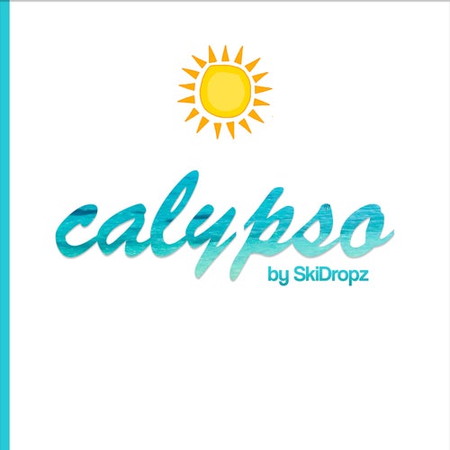 Calypso